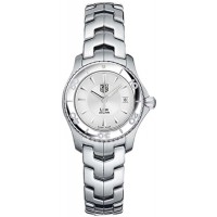 Tag Heuer Link  WJ1310-BA0571